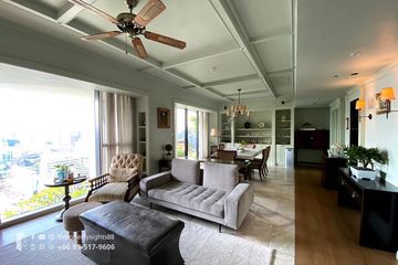 3 Bedroom Condo for sale in The Met, Thung Maha Mek, Bangkok near BTS Chong Nonsi