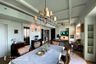 3 Bedroom Condo for sale in The Met, Thung Maha Mek, Bangkok near BTS Chong Nonsi