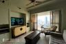 3 Bedroom Condo for sale in The Met, Thung Maha Mek, Bangkok near BTS Chong Nonsi