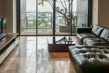 3 Bedroom Condo for sale in The Met, Thung Maha Mek, Bangkok near BTS Chong Nonsi