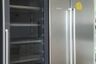 3 Bedroom Condo for sale in The Met, Thung Maha Mek, Bangkok near BTS Chong Nonsi