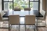 3 Bedroom Condo for sale in The Met, Thung Maha Mek, Bangkok near BTS Chong Nonsi