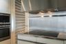 3 Bedroom Condo for sale in The Met, Thung Maha Mek, Bangkok near BTS Chong Nonsi