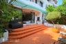 3 Bedroom Condo for sale in Supalai Place, Khlong Tan Nuea, Bangkok near BTS Phrom Phong