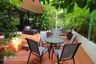 3 Bedroom Condo for sale in Supalai Place, Khlong Tan Nuea, Bangkok near BTS Phrom Phong
