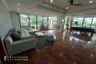 3 Bedroom Condo for sale in Supalai Place, Khlong Tan Nuea, Bangkok near BTS Phrom Phong