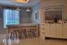 3 Bedroom Condo for sale in La Vie En Rose Place, Khlong Tan, Bangkok near BTS Thong Lo
