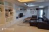 3 Bedroom Condo for sale in La Vie En Rose Place, Khlong Tan, Bangkok near BTS Thong Lo