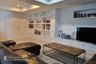 3 Bedroom Condo for sale in La Vie En Rose Place, Khlong Tan, Bangkok near BTS Thong Lo