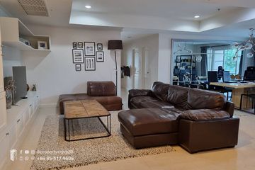 3 Bedroom Condo for sale in La Vie En Rose Place, Khlong Tan, Bangkok near BTS Thong Lo