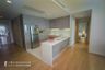 2 Bedroom Condo for rent in Hyde Sukhumvit 13, Khlong Toei Nuea, Bangkok near BTS Nana