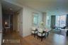 2 Bedroom Condo for rent in Hyde Sukhumvit 13, Khlong Toei Nuea, Bangkok near BTS Nana
