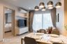 2 Bedroom Condo for rent in Life One Wireless, Lumpini, Bangkok near BTS Ploen Chit