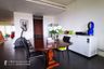 4 Bedroom Condo for sale in 185 Rajadamri, Lumpini, Bangkok near BTS Ratchadamri