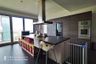 4 Bedroom Condo for sale in 185 Rajadamri, Lumpini, Bangkok near BTS Ratchadamri