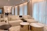 4 Bedroom Condo for sale in Supalai Oriental Sukhumvit 39, Khlong Tan Nuea, Bangkok