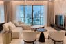 4 Bedroom Condo for sale in Supalai Oriental Sukhumvit 39, Khlong Tan Nuea, Bangkok
