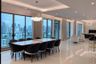 4 Bedroom Condo for sale in Supalai Oriental Sukhumvit 39, Khlong Tan Nuea, Bangkok