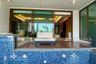 3 Bedroom Condo for sale in The Marvel Residence Thonglor 5, Khlong Tan Nuea, Bangkok near BTS Thong Lo