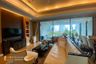 3 Bedroom Condo for sale in The Marvel Residence Thonglor 5, Khlong Tan Nuea, Bangkok near BTS Thong Lo