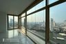 2 Bedroom Condo for sale in Four Seasons Private Residences, Thung Wat Don, Bangkok near BTS Saphan Taksin