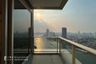 2 Bedroom Condo for sale in Four Seasons Private Residences, Thung Wat Don, Bangkok near BTS Saphan Taksin