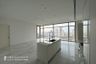 2 Bedroom Condo for sale in Four Seasons Private Residences, Thung Wat Don, Bangkok near BTS Saphan Taksin