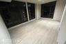 3 Bedroom Condo for sale in Hyde Heritage Thonglor, Khlong Tan Nuea, Bangkok near BTS Thong Lo