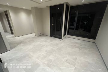 3 Bedroom Condo for sale in Hyde Heritage Thonglor, Khlong Tan Nuea, Bangkok near BTS Thong Lo