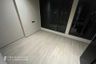 3 Bedroom Condo for sale in Hyde Heritage Thonglor, Khlong Tan Nuea, Bangkok near BTS Thong Lo