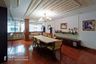 4 Bedroom Condo for sale in Premier Condominium, Khlong Tan, Bangkok near BTS Phrom Phong