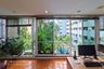4 Bedroom Condo for sale in Premier Condominium, Khlong Tan, Bangkok near BTS Phrom Phong