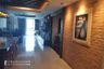 4 Bedroom Condo for sale in The Oleander, Khlong Toei Nuea, Bangkok near BTS Nana
