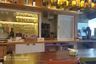 4 Bedroom Condo for sale in The Oleander, Khlong Toei Nuea, Bangkok near BTS Nana