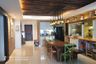 4 Bedroom Condo for sale in The Oleander, Khlong Toei Nuea, Bangkok near BTS Nana