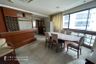 3 Bedroom Condo for sale in President Park Sukhumvit 24, Khlong Tan, Bangkok near MRT Queen Sirikit National Convention Centre