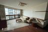 3 Bedroom Condo for sale in President Park Sukhumvit 24, Khlong Tan, Bangkok near MRT Queen Sirikit National Convention Centre