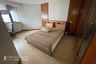 3 Bedroom Condo for sale in President Park Sukhumvit 24, Khlong Tan, Bangkok near MRT Queen Sirikit National Convention Centre