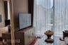 1 Bedroom Condo for sale in KHUN by YOO inspired by Starck, Khlong Tan Nuea, Bangkok near BTS Thong Lo