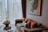 1 Bedroom Condo for sale in KHUN by YOO inspired by Starck, Khlong Tan Nuea, Bangkok near BTS Thong Lo