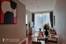 1 Bedroom Condo for sale in KHUN by YOO inspired by Starck, Khlong Tan Nuea, Bangkok near BTS Thong Lo