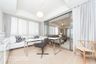 3 Bedroom Condo for sale in Siamese Gioia, Khlong Toei Nuea, Bangkok near MRT Phetchaburi