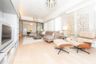 3 Bedroom Condo for sale in Siamese Gioia, Khlong Toei Nuea, Bangkok near MRT Phetchaburi