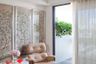3 Bedroom Condo for sale in Siamese Gioia, Khlong Toei Nuea, Bangkok near MRT Phetchaburi