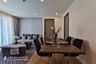 3 Bedroom Condo for sale in Mieler Sukhumvit 40, Phra Khanong, Bangkok near BTS Ekkamai