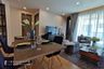 3 Bedroom Condo for sale in Mieler Sukhumvit 40, Phra Khanong, Bangkok near BTS Ekkamai