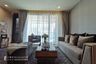 3 Bedroom Condo for sale in Mieler Sukhumvit 40, Phra Khanong, Bangkok near BTS Ekkamai