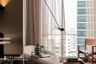 1 Bedroom Condo for sale in KHUN by YOO inspired by Starck, Khlong Tan Nuea, Bangkok near BTS Thong Lo