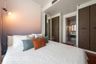 1 Bedroom Condo for sale in KHUN by YOO inspired by Starck, Khlong Tan Nuea, Bangkok near BTS Thong Lo