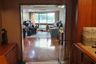 3 Bedroom Condo for sale in President Park Sukhumvit 24, Khlong Tan, Bangkok near MRT Queen Sirikit National Convention Centre